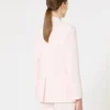 Cady blazer, pink
