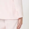 Cady blazer, pink