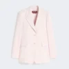 Cady blazer, pink