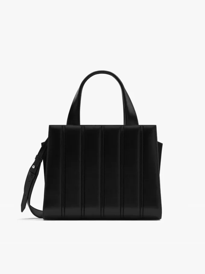 Max mara whitney bag 5 – medium, black Max mara whitney bag 5 – medium, black