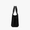 Max mara whitney bag 5 – medium, black Max mara whitney bag 5 – medium, black