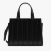 Max mara whitney bag 6 – medium, black Max mara whitney bag 6 – medium, black