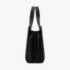 Max mara whitney bag 6 – medium, black Max mara whitney bag 6 – medium, black