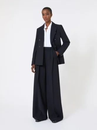 poplin shirt bodysuit optical white 1 330x440 - Poplin shirt bodysuit, optical white