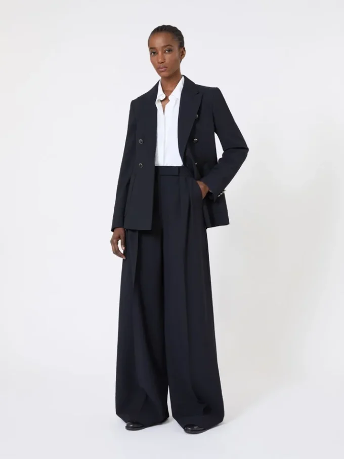 Poplin shirt bodysuit, optical white