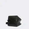 Small bucket bag, black Small bucket bag, black